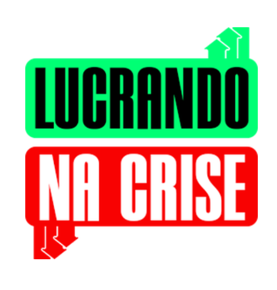 Imersão Trader Sniper